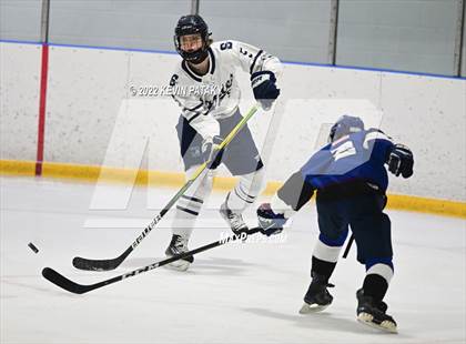 Thumbnail 2 in Southington/Coginchaug/Westbrook @ Staples photogallery.