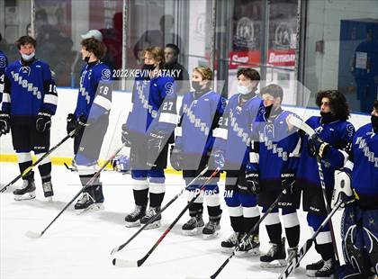 Thumbnail 2 in Southington/Coginchaug/Westbrook @ Staples photogallery.