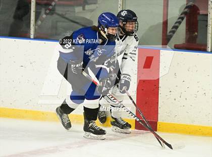 Thumbnail 3 in Southington/Coginchaug/Westbrook @ Staples photogallery.