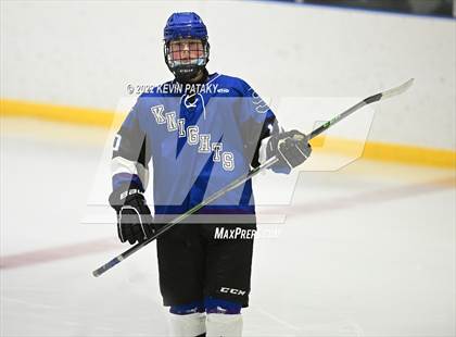 Thumbnail 2 in Southington/Coginchaug/Westbrook @ Staples photogallery.