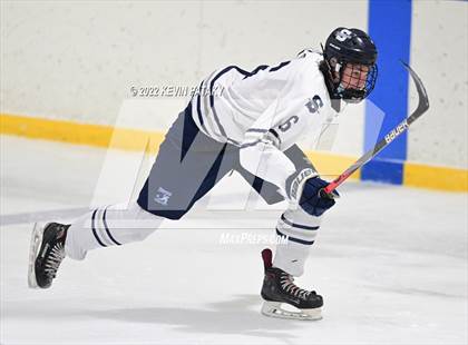 Thumbnail 2 in Southington/Coginchaug/Westbrook @ Staples photogallery.