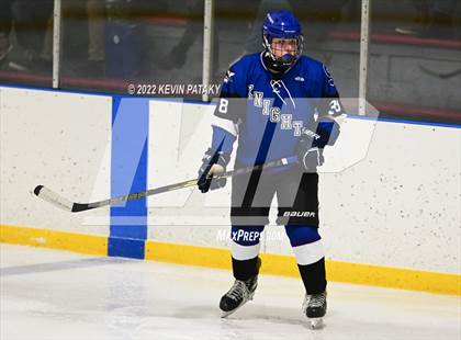 Thumbnail 3 in Southington/Coginchaug/Westbrook @ Staples photogallery.