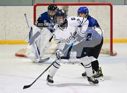 Thumbnail 3 in Southington/Coginchaug/Westbrook @ Staples photogallery.