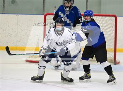 Thumbnail 3 in Southington/Coginchaug/Westbrook @ Staples photogallery.