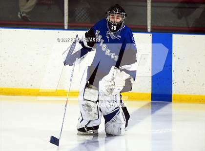 Thumbnail 2 in Southington/Coginchaug/Westbrook @ Staples photogallery.