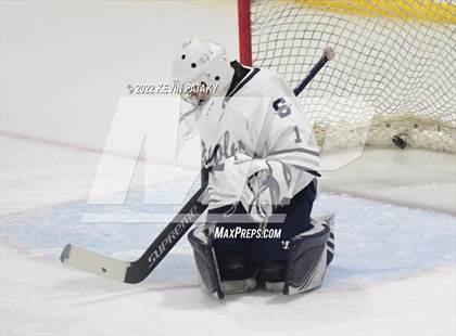 Thumbnail 3 in Southington/Coginchaug/Westbrook @ Staples photogallery.