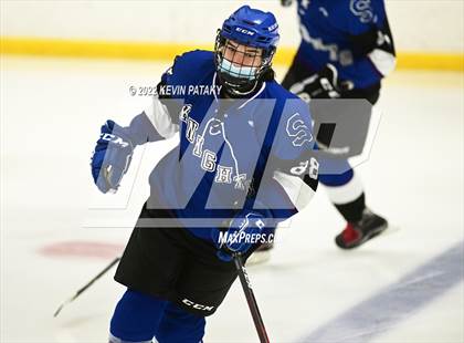 Thumbnail 1 in Southington/Coginchaug/Westbrook @ Staples photogallery.