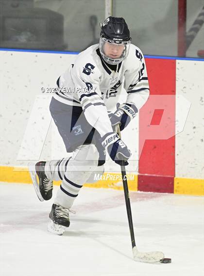 Thumbnail 3 in Southington/Coginchaug/Westbrook @ Staples photogallery.