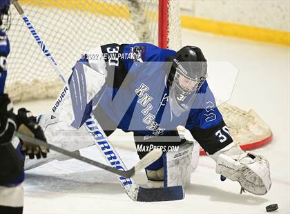 Thumbnail 1 in Southington/Coginchaug/Westbrook @ Staples photogallery.