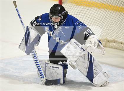 Thumbnail 1 in Southington/Coginchaug/Westbrook @ Staples photogallery.