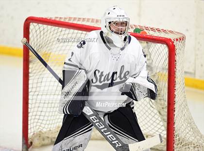 Thumbnail 3 in Southington/Coginchaug/Westbrook @ Staples photogallery.