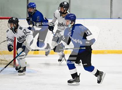 Thumbnail 3 in Southington/Coginchaug/Westbrook @ Staples photogallery.
