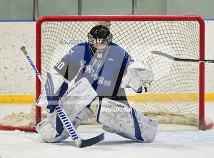 Thumbnail 1 in Southington/Coginchaug/Westbrook @ Staples photogallery.