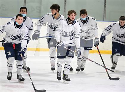 Thumbnail 3 in Southington/Coginchaug/Westbrook @ Staples photogallery.