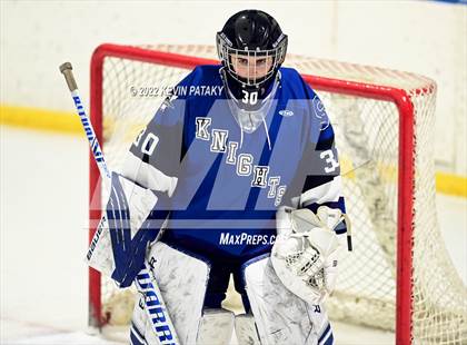 Thumbnail 2 in Southington/Coginchaug/Westbrook @ Staples photogallery.