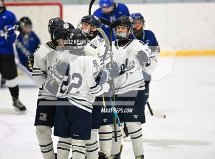 Thumbnail 1 in Southington/Coginchaug/Westbrook @ Staples photogallery.