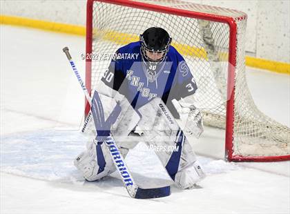 Thumbnail 3 in Southington/Coginchaug/Westbrook @ Staples photogallery.