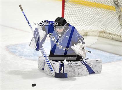 Thumbnail 3 in Southington/Coginchaug/Westbrook @ Staples photogallery.