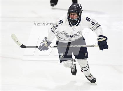 Thumbnail 1 in Southington/Coginchaug/Westbrook @ Staples photogallery.