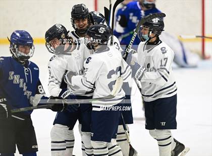 Thumbnail 2 in Southington/Coginchaug/Westbrook @ Staples photogallery.