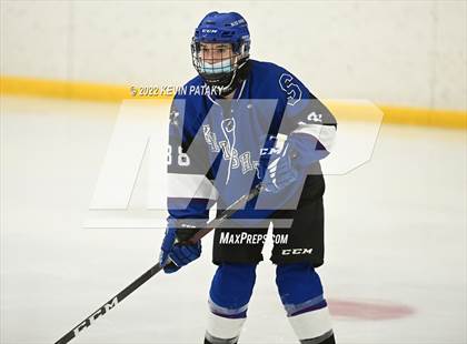 Thumbnail 2 in Southington/Coginchaug/Westbrook @ Staples photogallery.