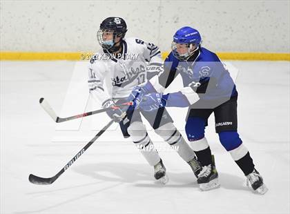 Thumbnail 3 in Southington/Coginchaug/Westbrook @ Staples photogallery.