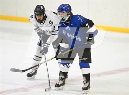 Thumbnail 1 in Southington/Coginchaug/Westbrook @ Staples photogallery.