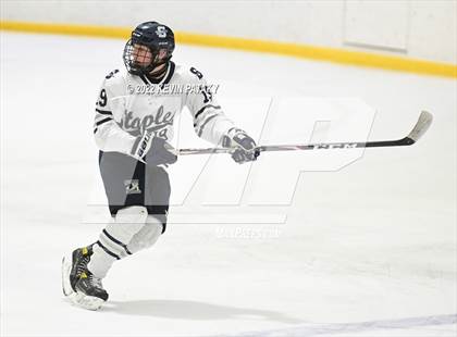 Thumbnail 3 in Southington/Coginchaug/Westbrook @ Staples photogallery.