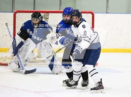 Thumbnail 2 in Southington/Coginchaug/Westbrook @ Staples photogallery.