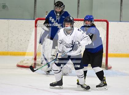 Thumbnail 1 in Southington/Coginchaug/Westbrook @ Staples photogallery.