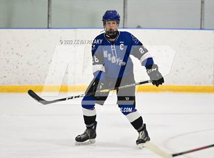 Thumbnail 2 in Southington/Coginchaug/Westbrook @ Staples photogallery.