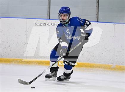 Thumbnail 2 in Southington/Coginchaug/Westbrook @ Staples photogallery.