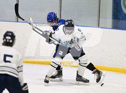 Thumbnail 3 in Southington/Coginchaug/Westbrook @ Staples photogallery.