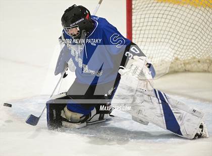 Thumbnail 1 in Southington/Coginchaug/Westbrook @ Staples photogallery.