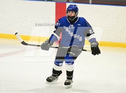 Thumbnail 3 in Southington/Coginchaug/Westbrook @ Staples photogallery.
