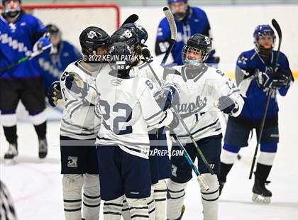 Thumbnail 3 in Southington/Coginchaug/Westbrook @ Staples photogallery.
