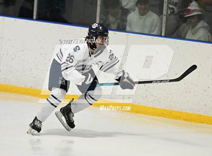 Thumbnail 1 in Southington/Coginchaug/Westbrook @ Staples photogallery.