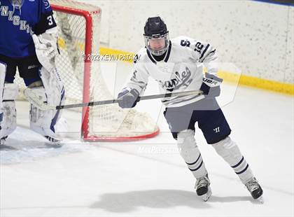 Thumbnail 2 in Southington/Coginchaug/Westbrook @ Staples photogallery.