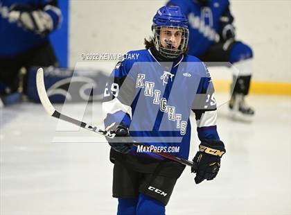 Thumbnail 1 in Southington/Coginchaug/Westbrook @ Staples photogallery.