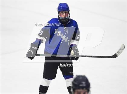 Thumbnail 1 in Southington/Coginchaug/Westbrook @ Staples photogallery.