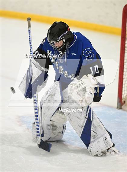 Thumbnail 3 in Southington/Coginchaug/Westbrook @ Staples photogallery.
