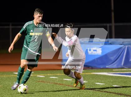 Thumbnail 1 in Penn-Trafford @ Hempfield Area photogallery.