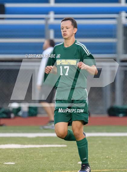 Thumbnail 2 in Penn-Trafford @ Hempfield Area photogallery.