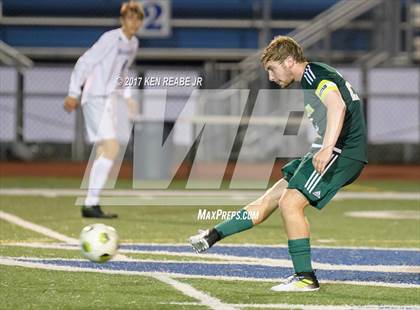 Thumbnail 1 in Penn-Trafford @ Hempfield Area photogallery.