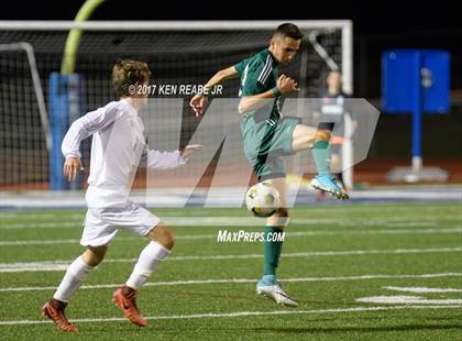 Thumbnail 2 in Penn-Trafford @ Hempfield Area photogallery.