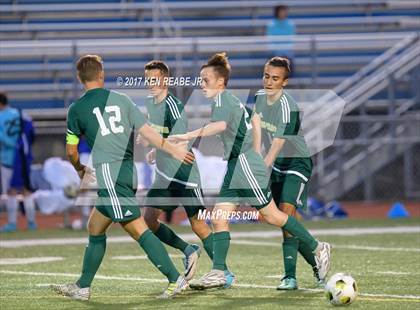 Thumbnail 3 in Penn-Trafford @ Hempfield Area photogallery.