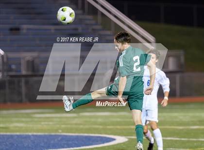 Thumbnail 2 in Penn-Trafford @ Hempfield Area photogallery.