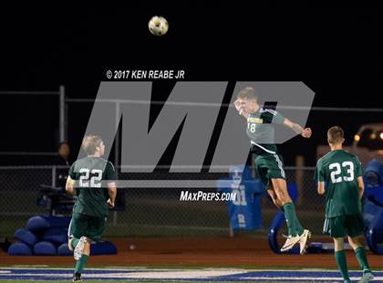Thumbnail 1 in Penn-Trafford @ Hempfield Area photogallery.