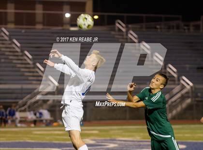 Thumbnail 3 in Penn-Trafford @ Hempfield Area photogallery.