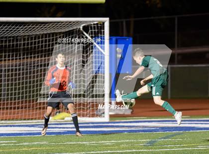 Thumbnail 1 in Penn-Trafford @ Hempfield Area photogallery.